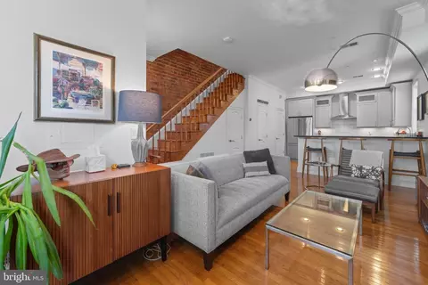 Other - 15 Seaton Pl NE #2, Washington, DC 20002 photo 4 of 9
