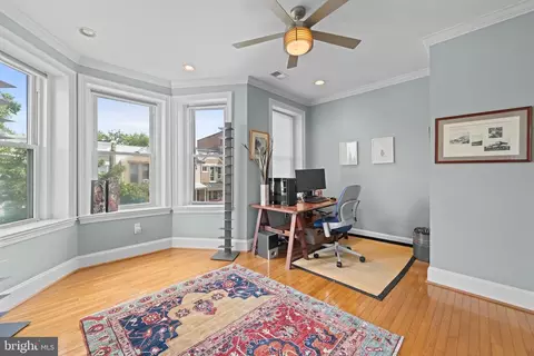 Other - 15 Seaton Pl NE #2, Washington, DC 20002 photo 9 of 9