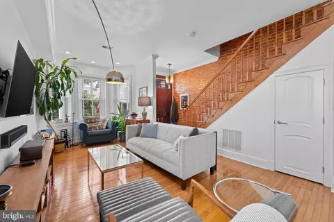 Other - 15 Seaton Pl NE #2, Washington, DC 20002 photo 2 of 9