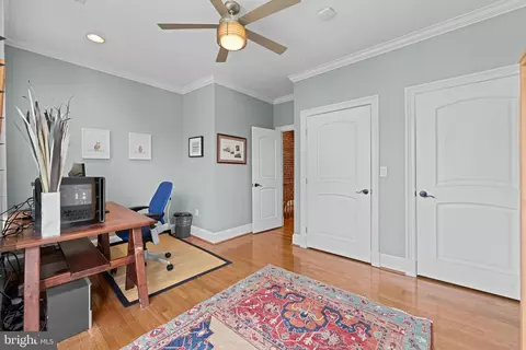Other - 15 Seaton Pl NE #2, Washington, DC 20002 photo 8 of 9