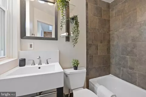 Other - 1507 C St SE, Washington, DC 20003 photo 2 of 4