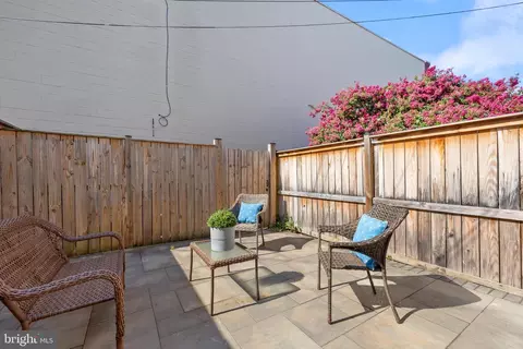 Other - 1507 C St SE, Washington, DC 20003 photo 3 of 4