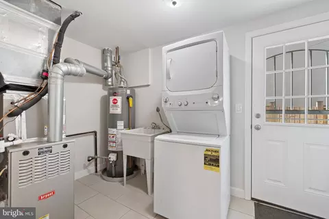 Other - 1507 C St SE, Washington, DC 20003 photo 4 of 4