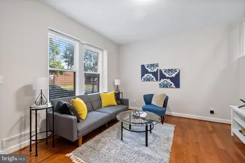 Other - 1507 C St SE, Washington, DC 20003 photo 1 of 4