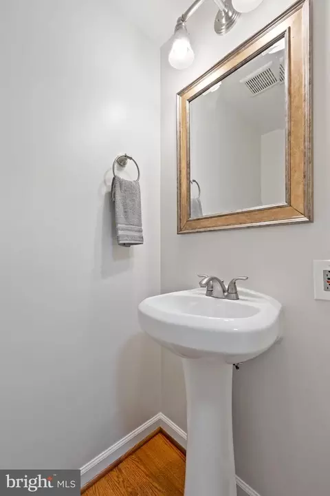 Bath - 1507 C St SE, Washington, DC 20003 photo 1 of 5