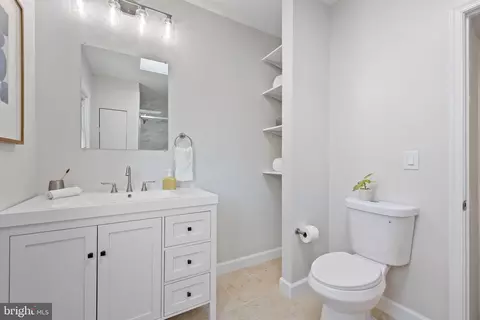 Bath - 1507 C St SE, Washington, DC 20003 photo 4 of 5