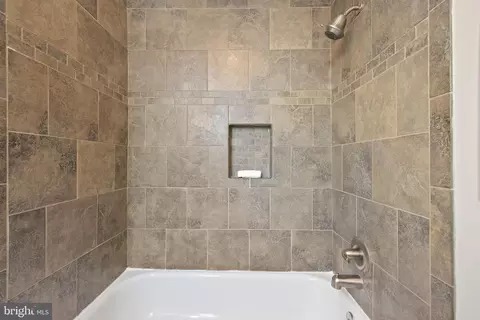 Bath - 1507 C St SE, Washington, DC 20003 photo 5 of 5