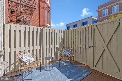 334 E Street St NE, Washington, DC 20002 photo 27