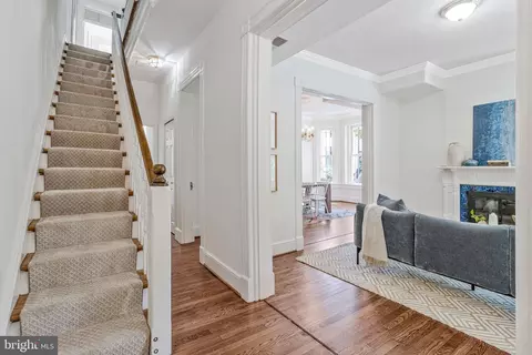 334 E Street St NE, Washington, DC 20002 photo 4