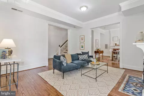 334 E Street St NE, Washington, DC 20002 photo 7