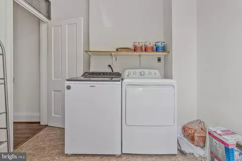 334 E Street St NE, Washington, DC 20002 photo 25