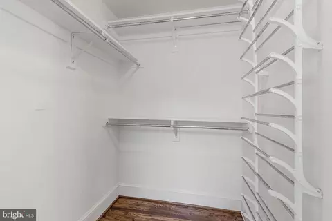 334 E Street St NE, Washington, DC 20002 photo 22