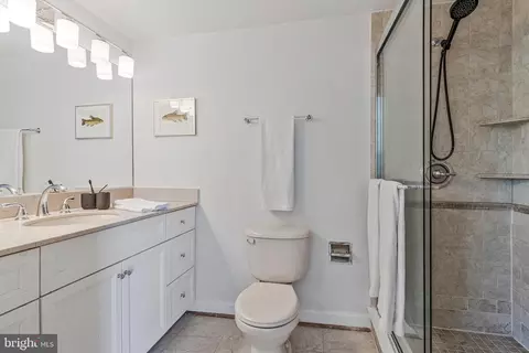 334 E Street St NE, Washington, DC 20002 photo 20