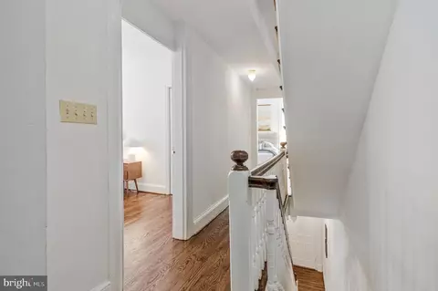 334 E Street St NE, Washington, DC 20002 photo 15