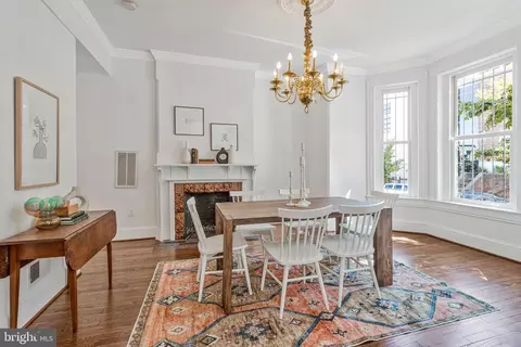 334 E Street St NE, Washington, DC 20002 photo 9