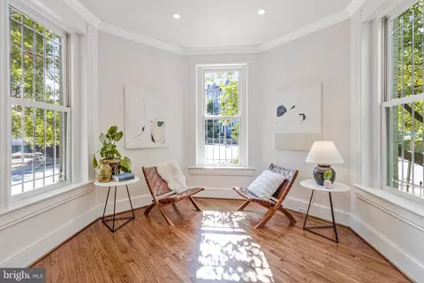 334 E Street St NE, Washington, DC 20002 photo 8