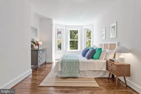 334 E Street St NE, Washington, DC 20002 photo 16