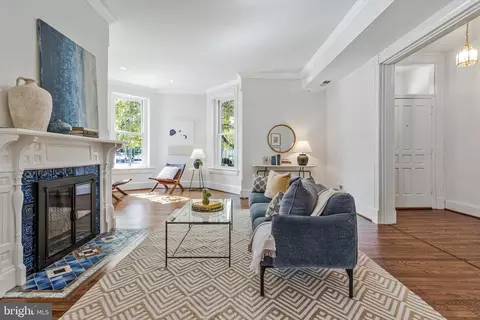 334 E Street St NE, Washington, DC 20002 photo 5
