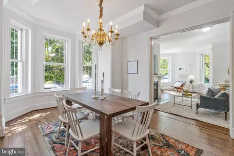 334 E Street St NE, Washington, DC 20002 photo 10