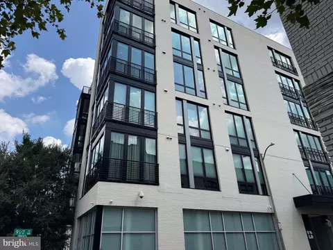 Other - 1999 9 12 St NW #303, Washington, DC 20001 photo 5 of 5