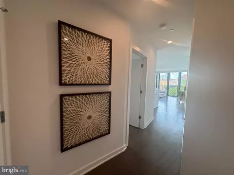 Entry Way - 1999 9 12 St NW #303, Washington, DC 20001 photo 1 of 1