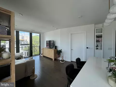 Other - 1999 9 12 St NW #303, Washington, DC 20001 photo 2 of 5
