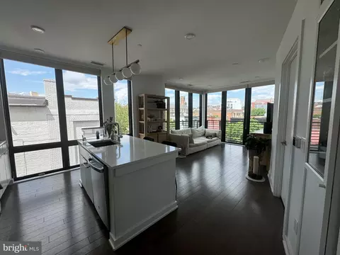Other - 1999 9 12 St NW #303, Washington, DC 20001 photo 1 of 5