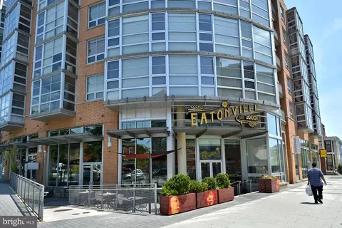Other - 1811 T St NW, Washington, DC 20009 photo 12 of 27