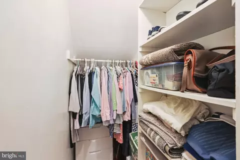 Other - 1811 T St NW, Washington, DC 20009 photo 3 of 27