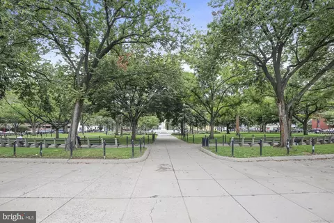Other - 1811 T St NW, Washington, DC 20009 photo 20 of 27