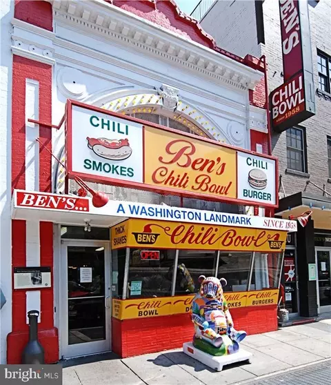 Other - 1811 T St NW, Washington, DC 20009 photo 16 of 27