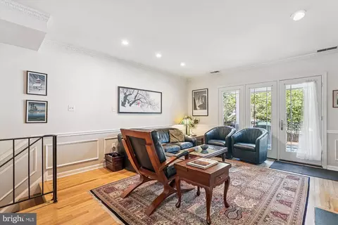 Other - 1811 T St NW, Washington, DC 20009 photo 8 of 27