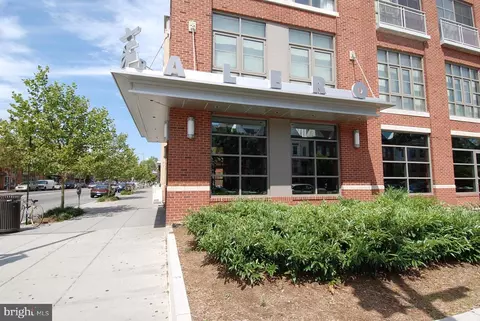 Other - 1811 T St NW, Washington, DC 20009 photo 15 of 27