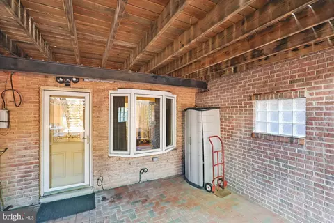Other - 1811 T St NW, Washington, DC 20009 photo 4 of 27