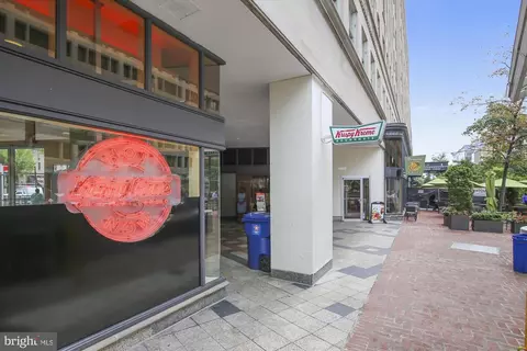 Other - 1811 T St NW, Washington, DC 20009 photo 22 of 27