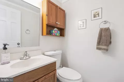 Other - 1811 T St NW, Washington, DC 20009 photo 7 of 27