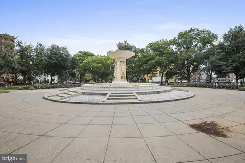 Other - 1811 T St NW, Washington, DC 20009 photo 21 of 27