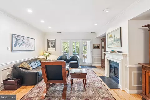 Other - 1811 T St NW, Washington, DC 20009 photo 10 of 27
