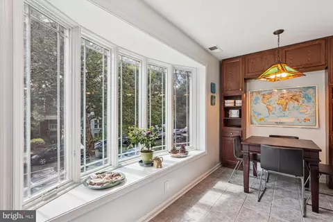 Other - 1811 T St NW, Washington, DC 20009 photo 5 of 27
