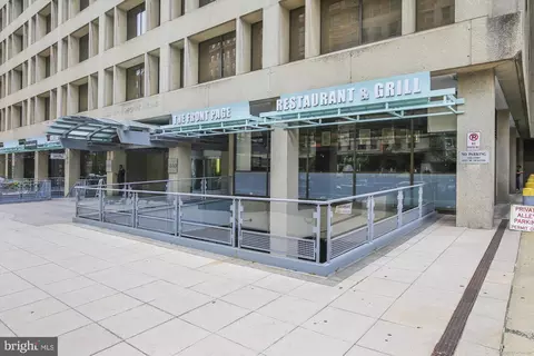 Other - 1811 T St NW, Washington, DC 20009 photo 23 of 27