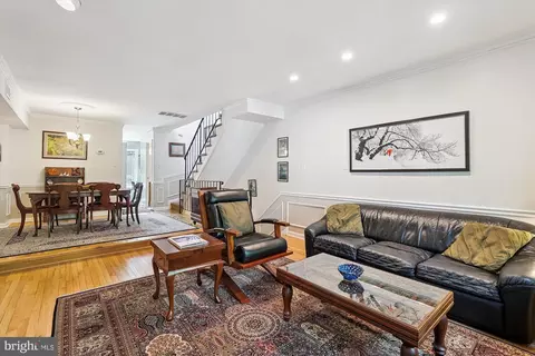 Other - 1811 T St NW, Washington, DC 20009 photo 9 of 27