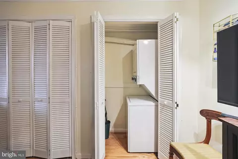 Other - 1811 T St NW, Washington, DC 20009 photo 2 of 27