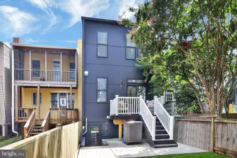 Other - 1822 A St SE, Washington, DC 20003 photo 11 of 13
