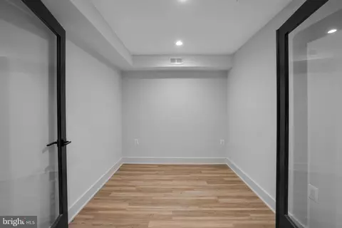 Other - 1822 A St SE, Washington, DC 20003 photo 10 of 13