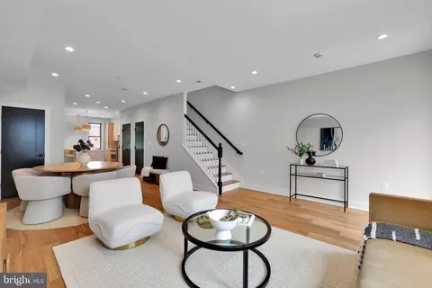 Other - 1822 A St SE, Washington, DC 20003 photo 3 of 13