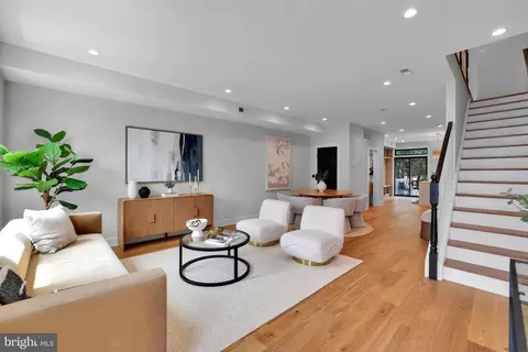 Other - 1822 A St SE, Washington, DC 20003 photo 1 of 13