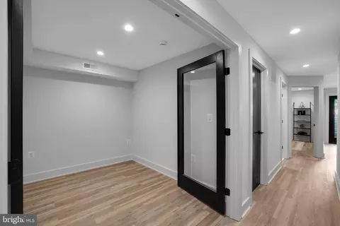 Entry Way - 1822 A St SE, Washington, DC 20003 photo 4 of 4