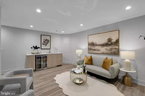 Other - 1822 A St SE, Washington, DC 20003 photo 8 of 13