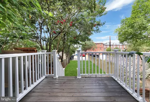 Other - 1822 A St SE, Washington, DC 20003 photo 12 of 13