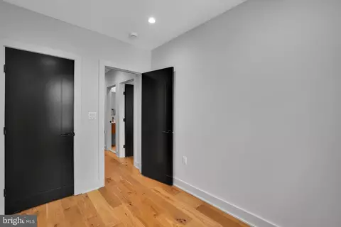 Other - 1822 A St SE, Washington, DC 20003 photo 6 of 13